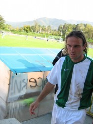 Футболистите твърдо втори, бият "Малеш" 3-1